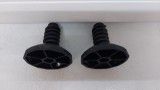 Set picioare reglabile Masina de spalat vase Hotpoint/Ariston LFD11M132EU / C166