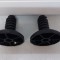 Set picioare reglabile Masina de spalat vase Hotpoint/Ariston LFD11M132EU / C166