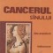 Cancerul sinului. Documentare, indrumare, metodologie, Nr 2/1977