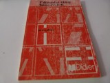 L ecole de Femmes - Molier