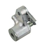 Febi Bilstein Mecanism tensionare, curea distributie