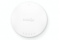 Acces point ENGENIUS EAP1300 AC1300 802.3af PoE 2T2R 2.4/5GHz foto