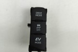 Panou de butoane TOYOTA YARIS CROSS MXP_ 2024 OEM: 84970-K0020 | 31547362