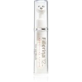 Fillerina Densifying Filler Grade 3 gel pentru volumul buzelor 7 ml
