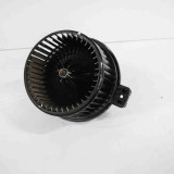Ventilator Aeroterma Hyundai Genesis Coupe 2014, OEM 97126-1R000, 12V, Strend Pro, Aer Cald/Rece, 150W
