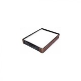 Filtru aer habitaclu KIA MAGENTIS (GD) 2.0 2001 - prezent CORTECO 80000158