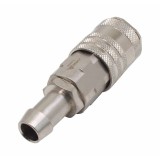 Cuplaj rapid pentru umplere sub presiune si aerisirea sistemului de racire, radiator la camioanele Scania 340, 360, Euro 5, Asta