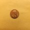 SUA 1 cent 1975 D