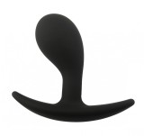 Dildo Leso Anchor S Black