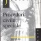PROCEDURI CIVILE SPECIALE-IOAN LES-266377