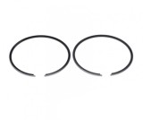 Set 2 segmenti 40.30 DO APRILIA AM6 AM345-50, 2T Cod Produs: MX_NEW AY32051