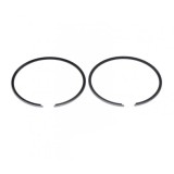 Set 2 segmenti 40.30 DO APRILIA AM6 AM345-50, 2T Cod Produs: MX_NEW AY32051