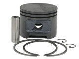 Piston complet Stihl: MS 390 (49mm), drujba, ARV-080190.2