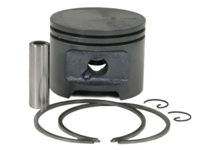 Piston complet Stihl: MS 390 (49mm) - PowerTool TopQuality foto