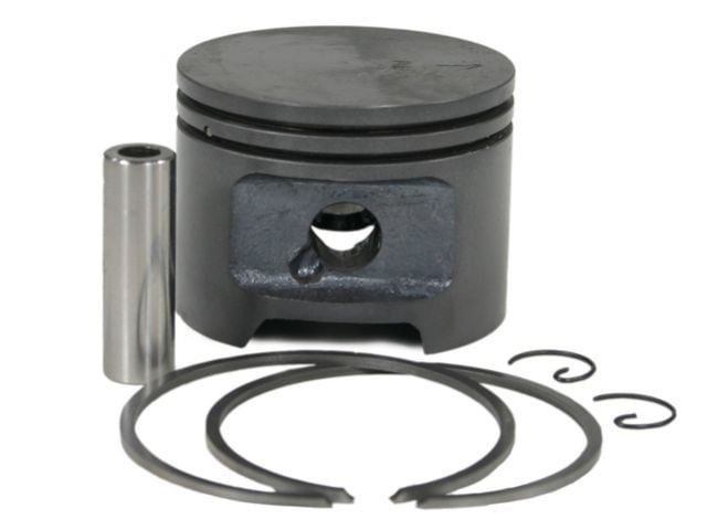 Piston complet Stihl: MS 390 (49mm) - PowerTool TopQuality