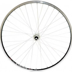 Roata Spate Ventura SXT 26'' -36H Dubla