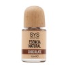 Esenta naturala (ulei) aromaterapie SyS Aromas, Ciocolata 12 ml, Laboratorio SyS