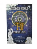 Georgia Nicols Tu si viitorul tau