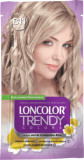 Loncolor TRENDY Vopsea semipermanentă blonde, 1 buc