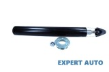 Telescop spate Opel ASTRA F Cabriolet (53_B) 1993-2001