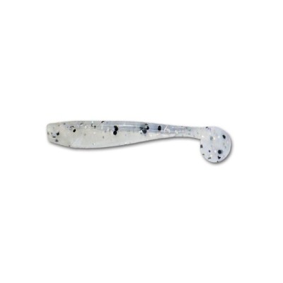 Shad Relax King Shad 3inch Laminat 7.5cm RKS3-L037 10 buc/plic foto