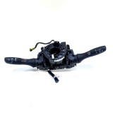 Maneta semnalizare ștergătoare NISSAN QASHQAI II J11, J11_ 2017 OEM: 255544EA0A,25554-4EA0A