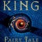 Fairy Tale