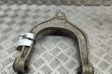 Braț superior st&acirc;nga față BMW X7 G07 2020 OEM: 6883835 31294463
