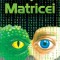 Copiii matricei - David Icke