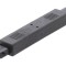 Conector cuplă Micro-Fit 3.0 2 pini