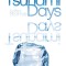 Tsunami Days