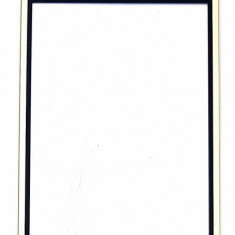 Touchscreen Huawei Y3 II 3G / Y3II / Y3 2 GOLD