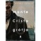Monte Cristo gr&oacute;fja - Alexandre Dumas