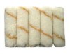 Set 10 role trafalet polyamida 150 x 36 x 6 mm Top Strong