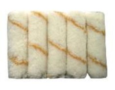 Set 10 role trafalet polyamida 150 x 36 x 6 mm Top Strong