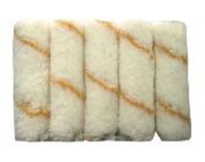 Set 10 role trafalet polyamida 150 x 36 x 6 mm Top Strong foto