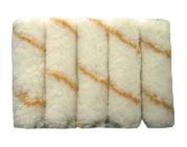 Set 10 role trafalet polyamida 150 x 36 x 6 mm Top Strong