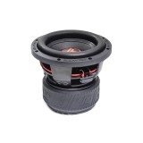 Subwoofer auto DD Audio 608f-D4 , 200 mm , 1000 W