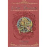 A la recherche de l oeil du dragon