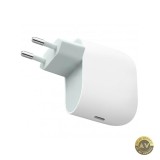 Incarcator Retea Google 45W 3A 1 x USB-C Alb GA05732-EU