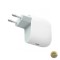 Incarcator Retea Google 45W 3A 1 x USB-C Alb GA05732-EU