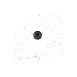 Rulment 626 ZZ Whirlpool Indesit masina spalat rufe Original Piesa C00493637