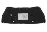 Material amortizare zgomot, nisa motor HONDA CR-V III (RE_) (2006 - Prezent) BLIC 6804-00-2957290P