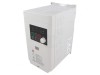 Invertor Putere Max 1,5kW 200-240VAC 0-400Hz
