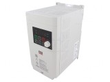 Invertor Putere Max 1,5kW 200-240VAC 0-400Hz