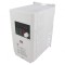 Invertor Putere Max 1,5kW 200-240VAC 0-400Hz
