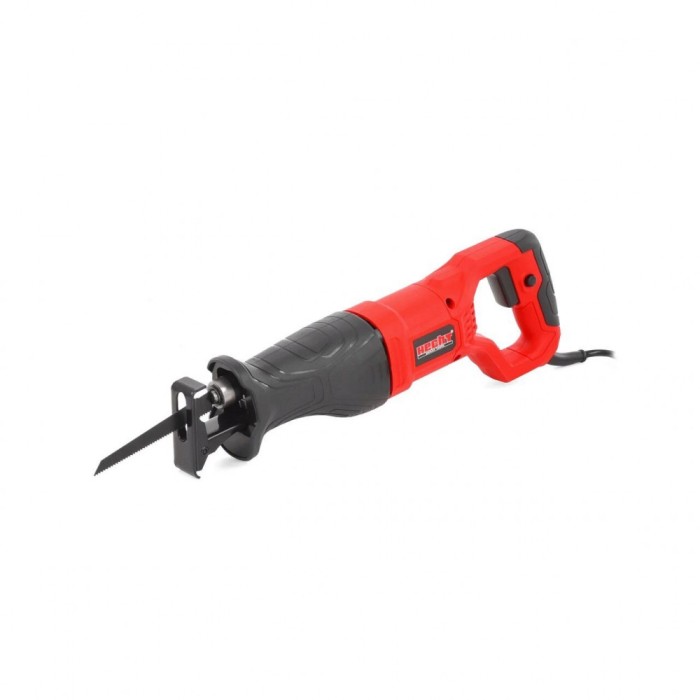 HECHT1572 - Fierastrau tip sabie 710W