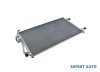 Radiator ac Mitsubishi L200 (1996-2007)[K7_T,K6_T] #1