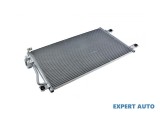Radiator ac Mitsubishi Pajero 2 (1990-2000)[V1_,V3_] #1