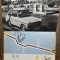 Statiuni PECO, Trasee principale 1963 / R8P2F
